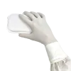BenchmarkGMP-Cleanroom-Gloves