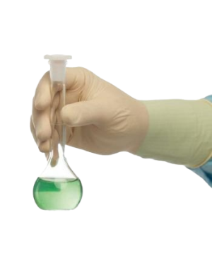 BioClean-Advance-1.png