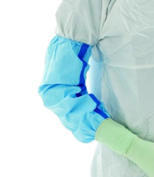 BioClean-C-Chemo-Protective-Sleeve-Covers-1.png