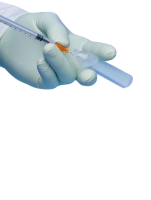 BioClean-ChemPrep-Mat-1.png