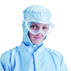 BioClean-Clearview-Autoclavable-Goggles-Silicone-1.png