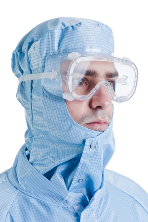 BioClean-Clearview-Sterile-Goggles-1.png