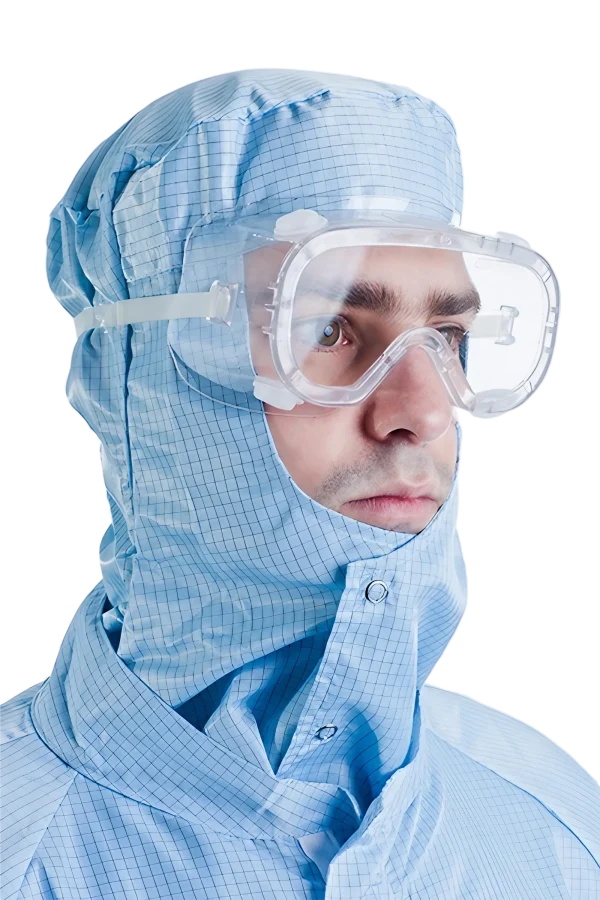 BioClean-Clearview-Sterile-Goggles-1.png