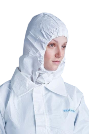 BioClean-D-SterileNon-Sterile-Hood-1.png