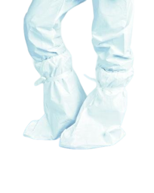 BioClean-D-SterileNon-Sterile-Overboot-1.png