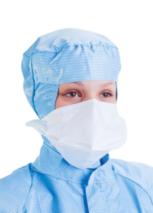 BioClean-DB-Pouch-Style-Mask-1.png