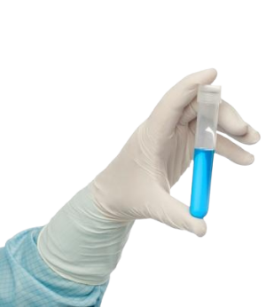 BioClean-Excell-1.png