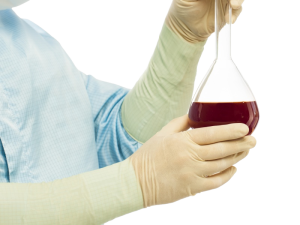 BioClean-Extra-1.png