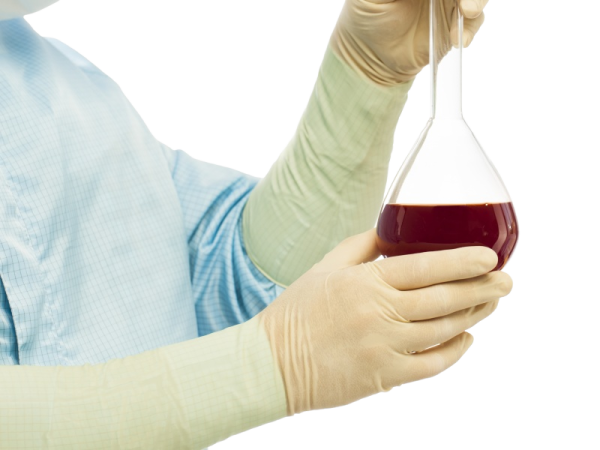 BioClean-Extra-1.png