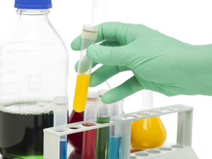 BioClean-Fusion-1.png