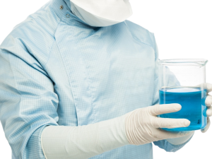 BioClean-N-Plus-1.png