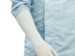 BioClean-Nerva-1.png