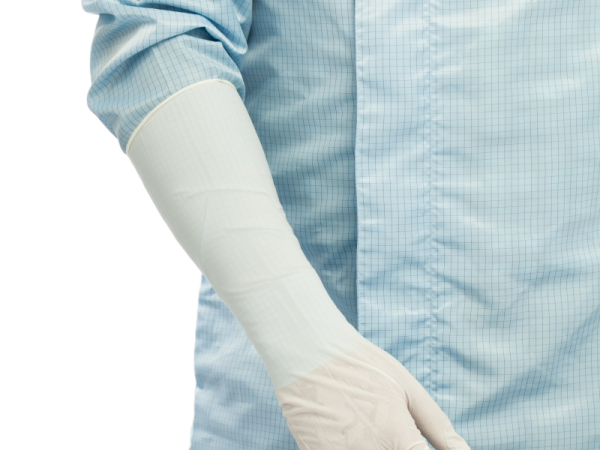 BioClean-Nerva-1.png