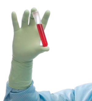 BioClean-Suprene-1.png