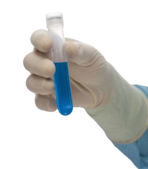 BioClean-Ultimate-1.png
