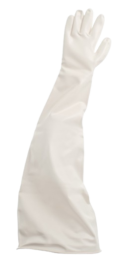 BioClean-Validated-Sterile-Nitrile-RABS-Isolator-Glove-1.png