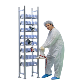 Bootie-Rack-1-2.png
