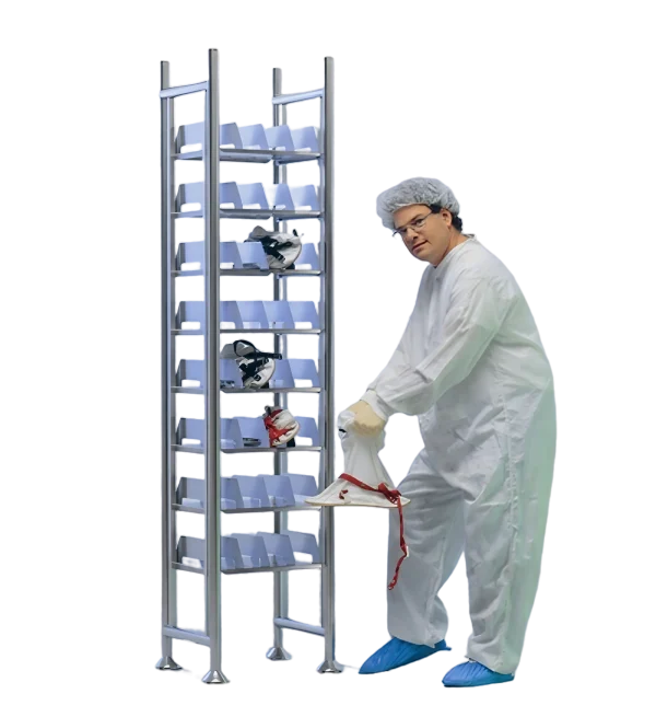 Bootie-Rack-1-2.png