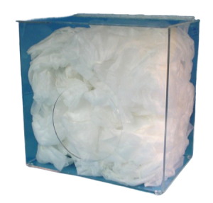 Bouffant-Dispenser-with-Lid-1.png