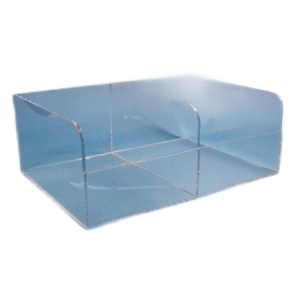 Bulk-Dispenser-1.png