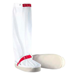 CB2-Reusable-Bootcover-1.png