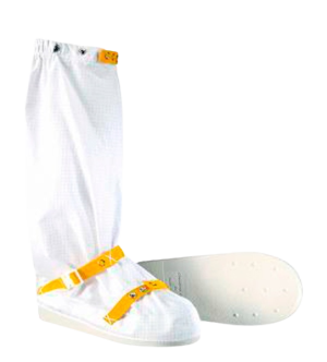 CBP93-Reusable-Bootcover-1.png
