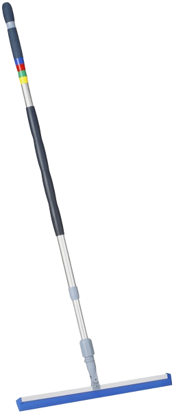 CE-Squeegee-1.png