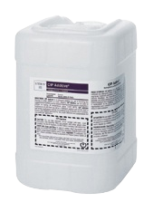 CIP-Additive-1.png