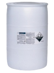 CIP-Neutralizer-1.png