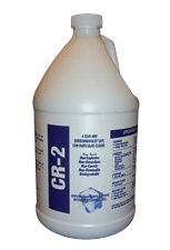 CR-2-Cleanroom-Cleaner-1.png