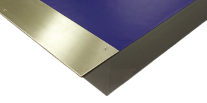 CZ02-Workzone-Flooring-1.png