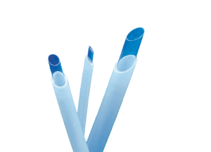 ChemFluor-Duality-Tubing-1.png
