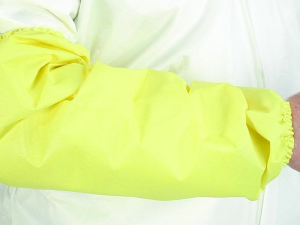 ChemTech-Sleeves-1.png