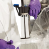Clasp-Liner-Tie-System-1.png