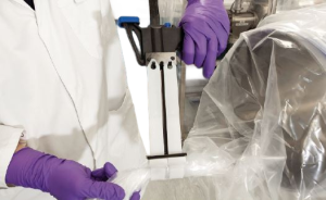 Clasp-Liner-Tie-System-1.png