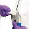 Clasp-Liner-Tie-System-2.png