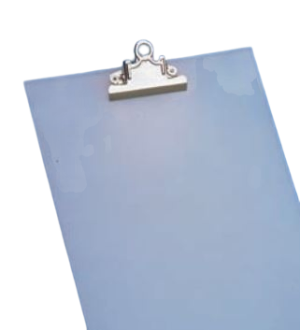 Class-10-Clipboards-1.png