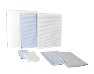 Class-100-Cleanroom-Notebooks-1.png