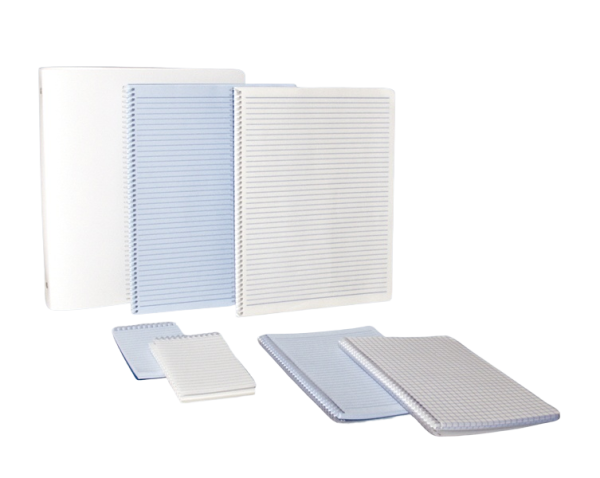 Class-100-Cleanroom-Notebooks-1.png