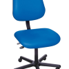 Cleanroom-AM-Chairs-1.png