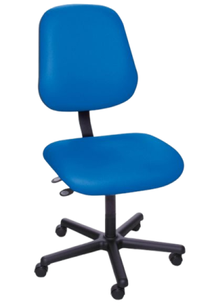 Cleanroom-AM-Chairs-1.png
