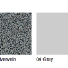 Cleanroom-AM-Chairs-2.png
