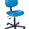 Cleanroom-BE-Chairs-1.png