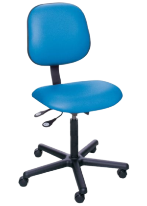 Cleanroom-BE-Chairs-1.png
