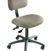 Cleanroom-BT-Chairs-1.png