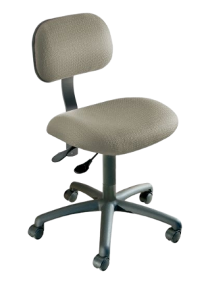 Cleanroom-BT-Chairs-1.png