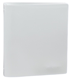 Cleanroom-Binder-1.png