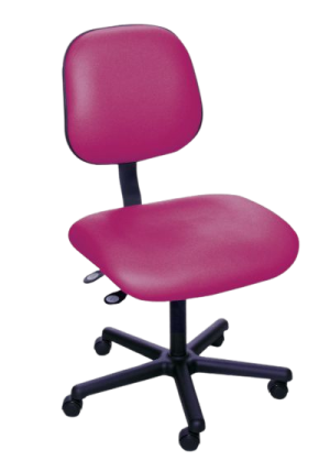 Cleanroom-Chairs-1.png