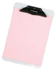 Cleanroom-Clipboard-1.png