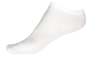 Cleanroom-Disposable-Ankle-Socks-1.png